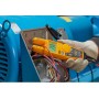 Fluke T6-1000